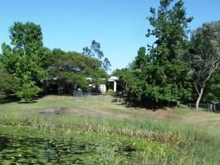 Main view of Homely rural property listing, 29 Kiwarrak Drive, Rainbow Flat NSW 2430
