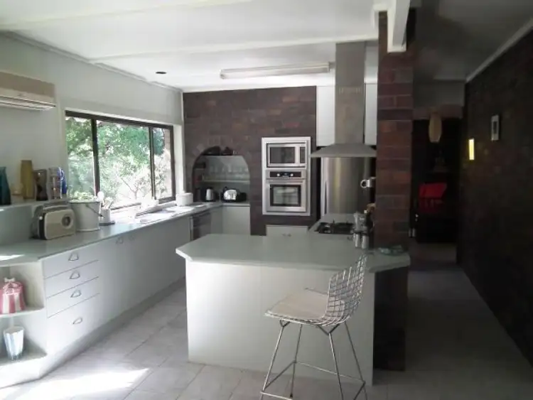 Second view of Homely rural property listing, 29 Kiwarrak Drive, Rainbow Flat NSW 2430