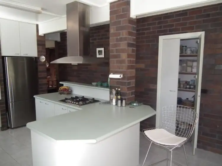 Third view of Homely rural property listing, 29 Kiwarrak Drive, Rainbow Flat NSW 2430