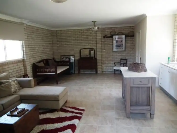 Fourth view of Homely rural property listing, 29 Kiwarrak Drive, Rainbow Flat NSW 2430