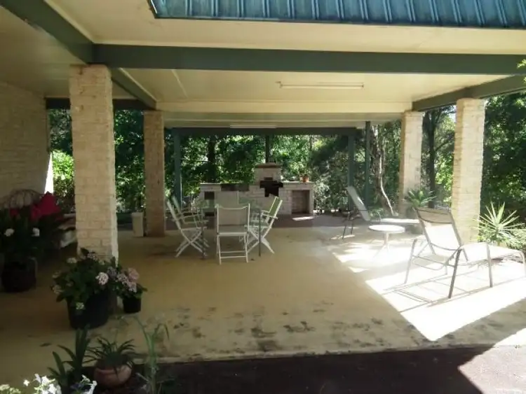 Fifth view of Homely rural property listing, 29 Kiwarrak Drive, Rainbow Flat NSW 2430