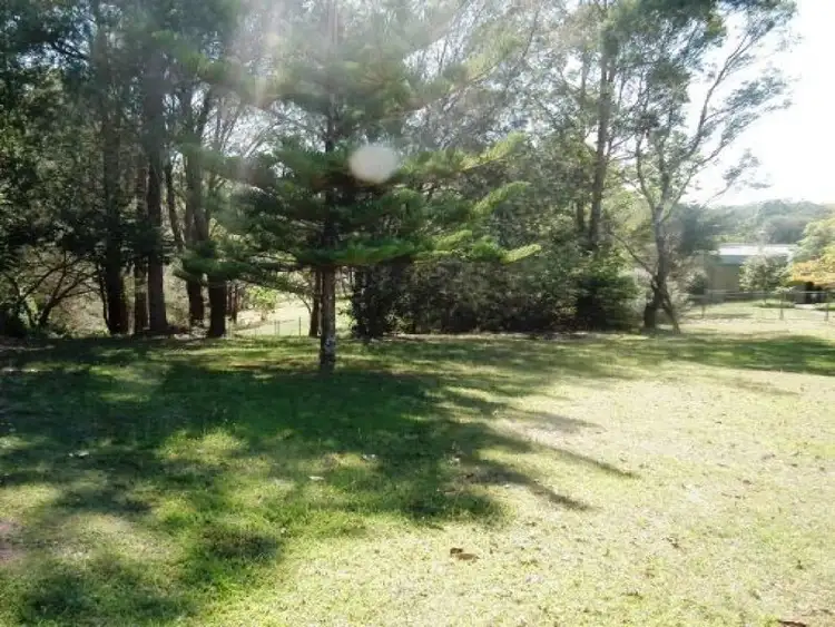 Sixth view of Homely rural property listing, 29 Kiwarrak Drive, Rainbow Flat NSW 2430