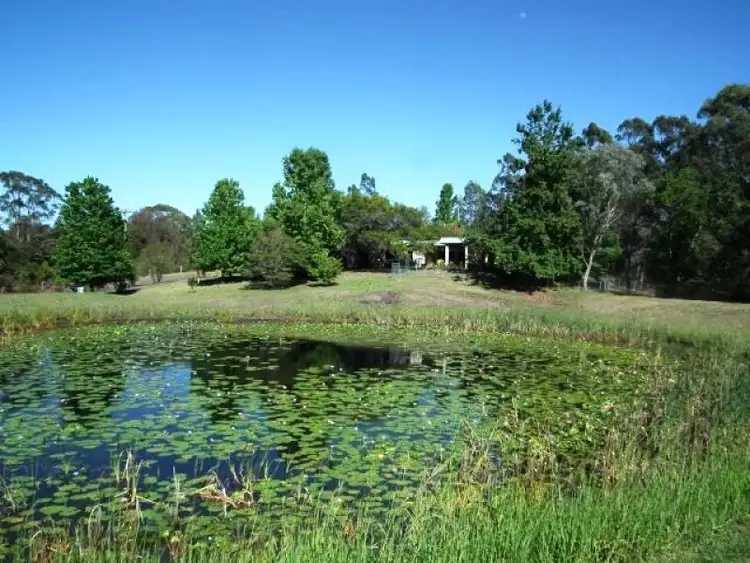 Seventh view of Homely rural property listing, 29 Kiwarrak Drive, Rainbow Flat NSW 2430