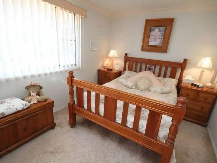 Sixth view of Homely house listing, 3 Diamond Drive, Diamond Beach NSW 2430