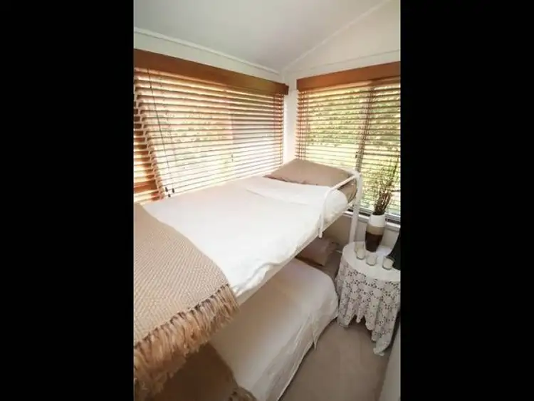 Seventh view of Homely house listing, 3 Diamond Drive, Diamond Beach NSW 2430