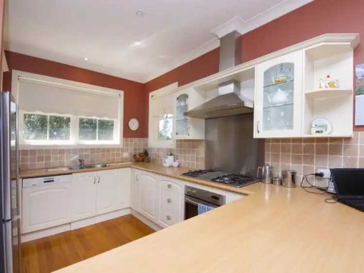 Sixth view of Homely house listing, 21 Chelmsbrook Drive, Rainbow Flat NSW 2430