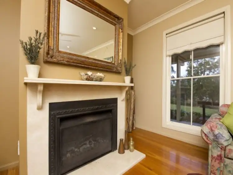 Seventh view of Homely house listing, 21 Chelmsbrook Drive, Rainbow Flat NSW 2430