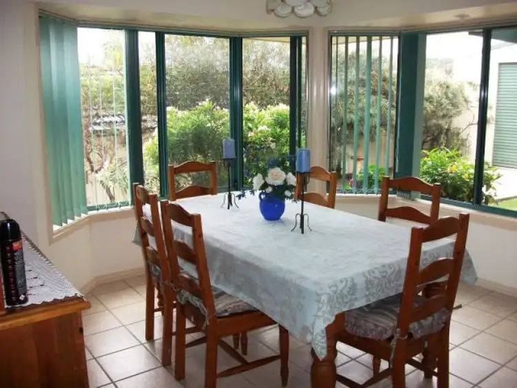 Third view of Homely house listing, 6 Meers Drive, Hallidays Point NSW 2430