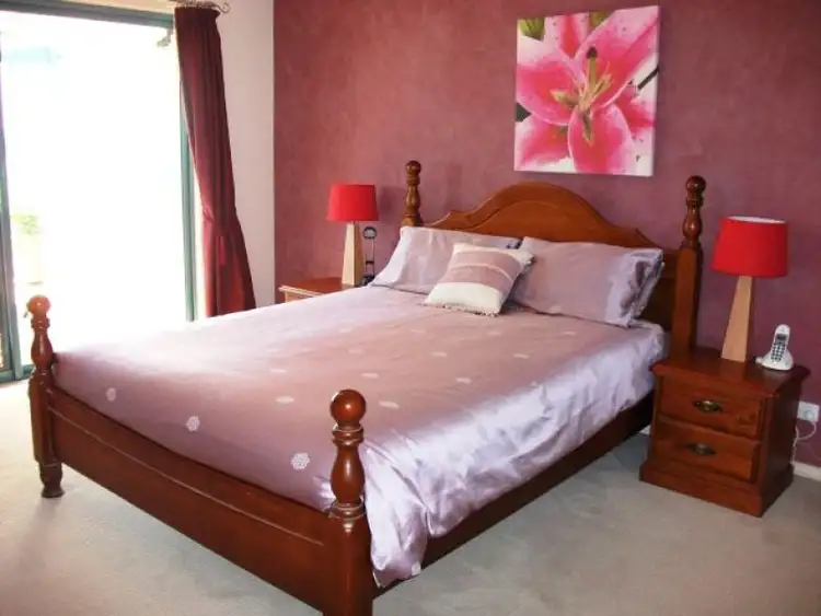 Fourth view of Homely house listing, 6 Meers Drive, Hallidays Point NSW 2430