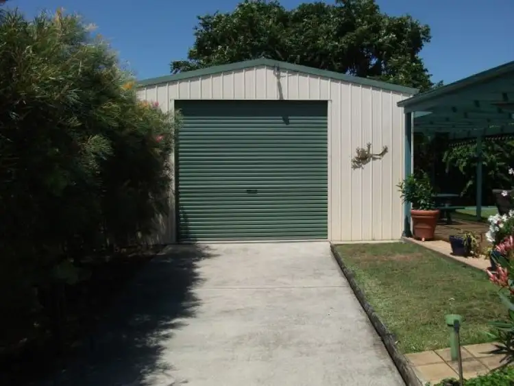 Fifth view of Homely house listing, 6 Meers Drive, Hallidays Point NSW 2430