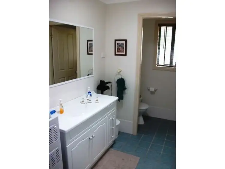 Sixth view of Homely house listing, 6 Meers Drive, Hallidays Point NSW 2430