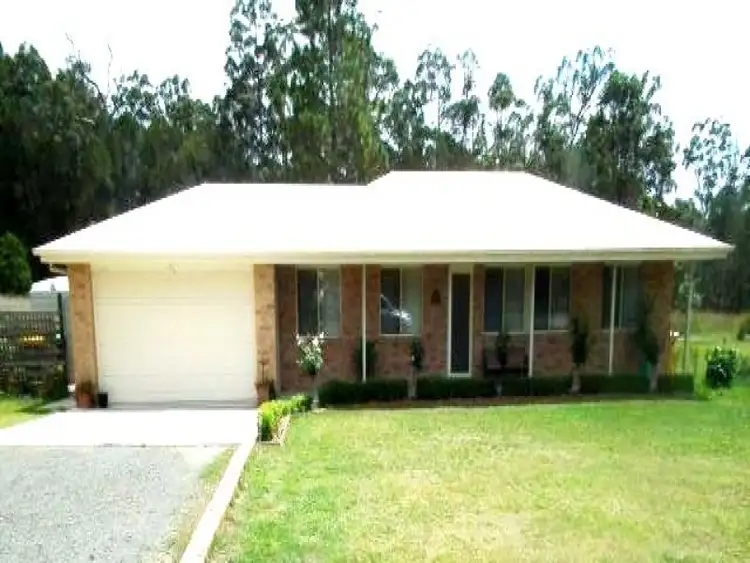 Second view of Homely rural property listing, 1 Cullen Grove, Hallidays Point NSW 2430