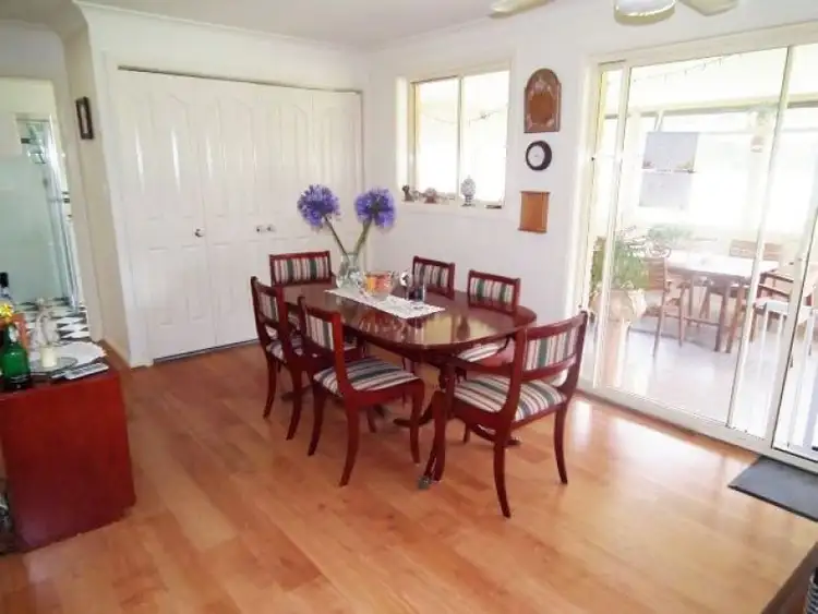 Fifth view of Homely rural property listing, 1 Cullen Grove, Hallidays Point NSW 2430
