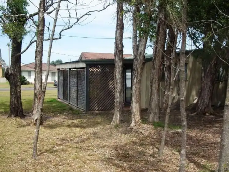 Seventh view of Homely house listing, 16 Anniversary Drive, Diamond Beach NSW 2430