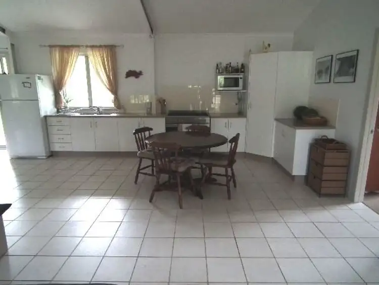 Third view of Homely rural property listing, 23 Kiwarrak Drive, Rainbow Flat NSW 2430