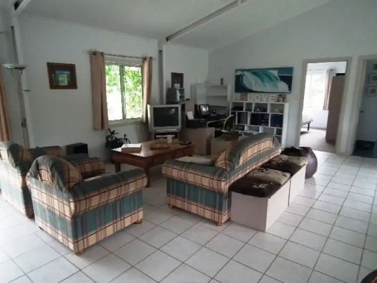 Fourth view of Homely rural property listing, 23 Kiwarrak Drive, Rainbow Flat NSW 2430