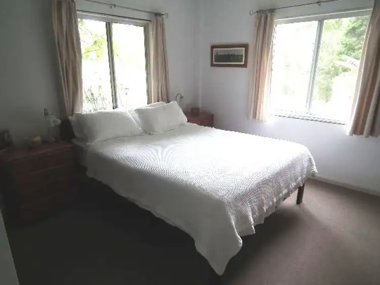 Fifth view of Homely rural property listing, 23 Kiwarrak Drive, Rainbow Flat NSW 2430