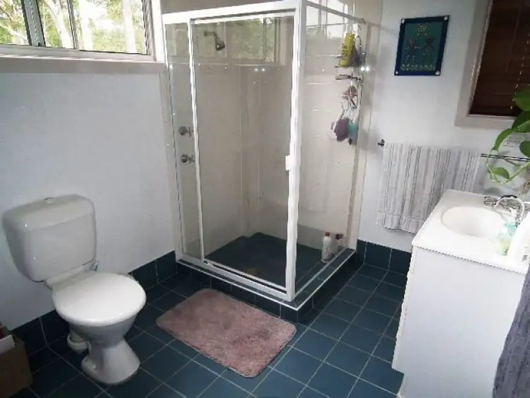 Sixth view of Homely rural property listing, 23 Kiwarrak Drive, Rainbow Flat NSW 2430