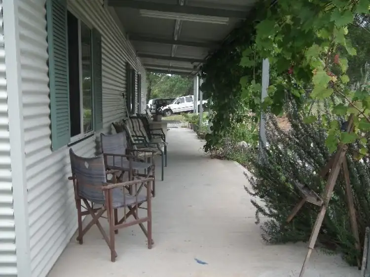 Seventh view of Homely rural property listing, 23 Kiwarrak Drive, Rainbow Flat NSW 2430
