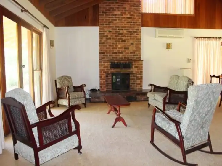Third view of Homely house listing, 19 Woodlands Drive, Hallidays Point NSW 2430