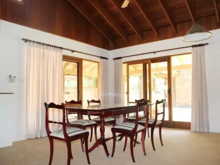 Fourth view of Homely house listing, 19 Woodlands Drive, Hallidays Point NSW 2430