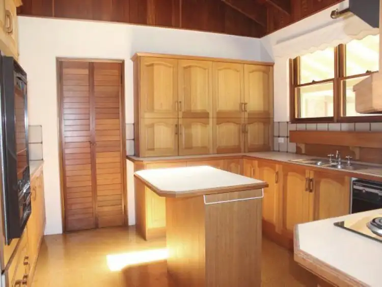 Fifth view of Homely house listing, 19 Woodlands Drive, Hallidays Point NSW 2430