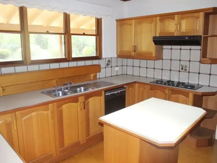 Sixth view of Homely house listing, 19 Woodlands Drive, Hallidays Point NSW 2430
