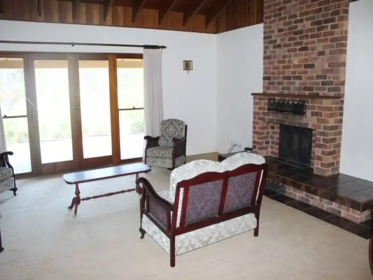 Seventh view of Homely house listing, 19 Woodlands Drive, Hallidays Point NSW 2430