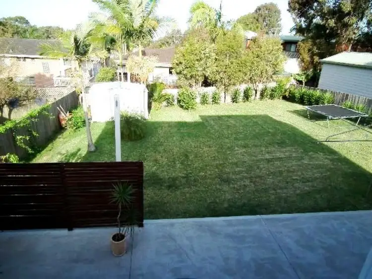 Sixth view of Homely house listing, 6 Sapphire Parade, Diamond Beach NSW 2430