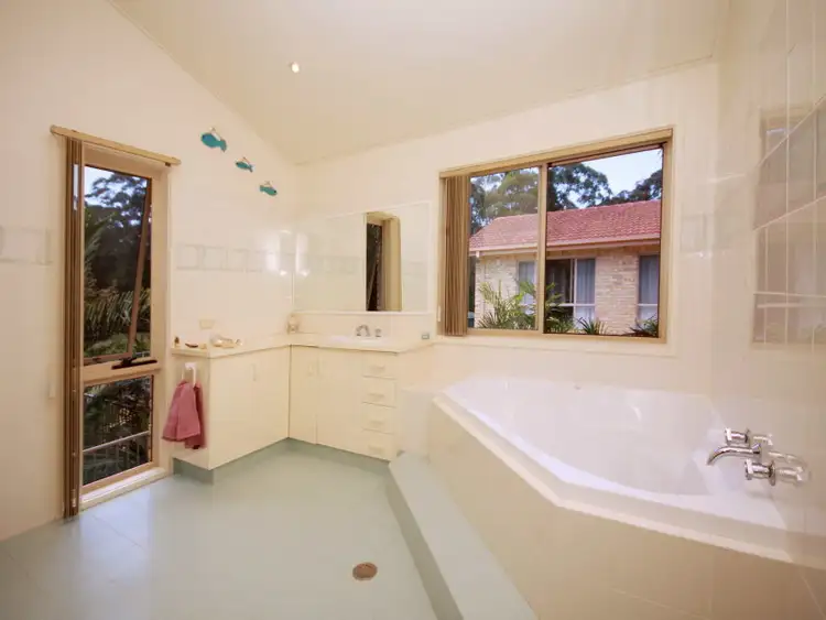 Sixth view of Homely rural property listing, Address available on request