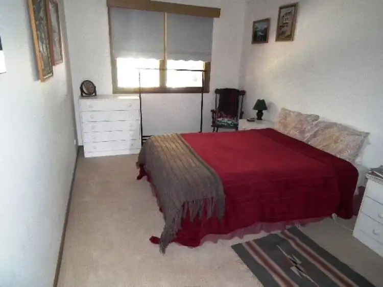 Sixth view of Homely rural property listing, 5 Figtree Drive, Diamond Beach NSW 2430