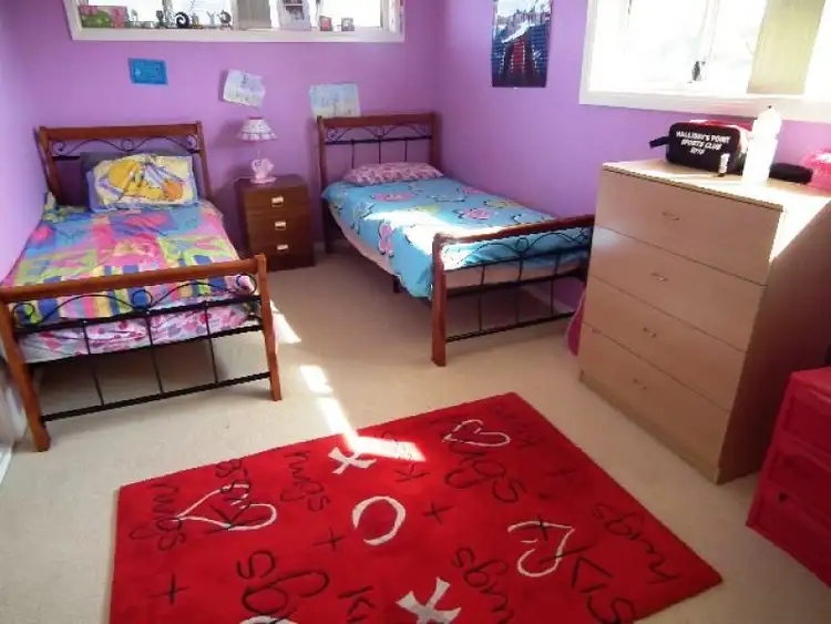 Seventh view of Homely house listing, 21 Sapphire Parade, Diamond Beach NSW 2430