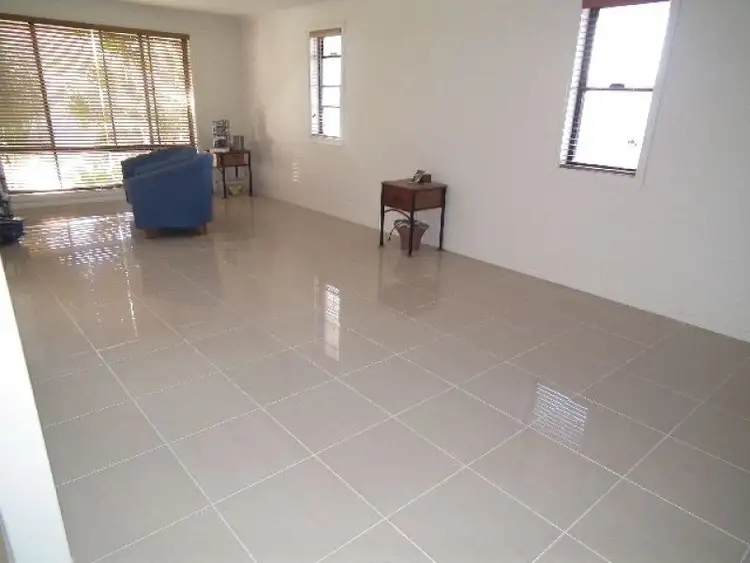 Second view of Homely house listing, 5 Illusions Court, Tallwoods Village NSW 2430