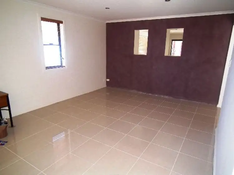 Third view of Homely house listing, 5 Illusions Court, Tallwoods Village NSW 2430