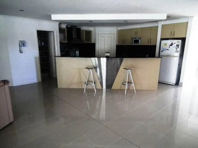 Fourth view of Homely house listing, 5 Illusions Court, Tallwoods Village NSW 2430