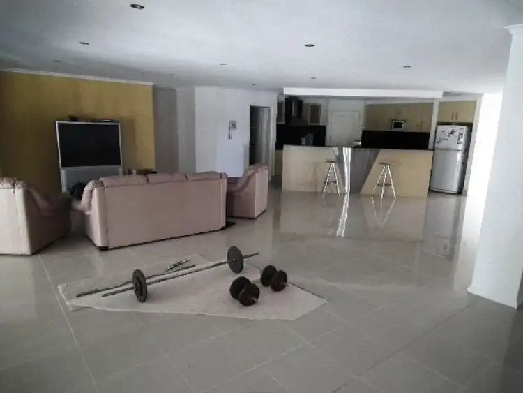 Fifth view of Homely house listing, 5 Illusions Court, Tallwoods Village NSW 2430
