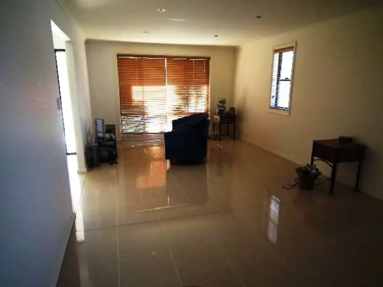 Seventh view of Homely house listing, 5 Illusions Court, Tallwoods Village NSW 2430
