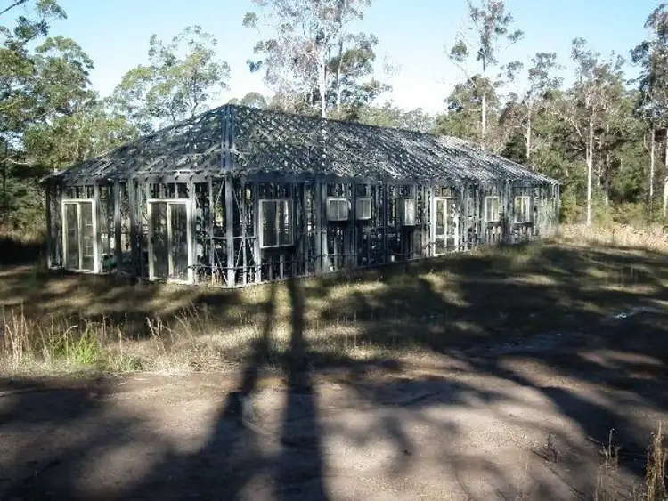 Third view of Homely house listing, 15 Holdens Road, Rainbow Flat NSW 2430