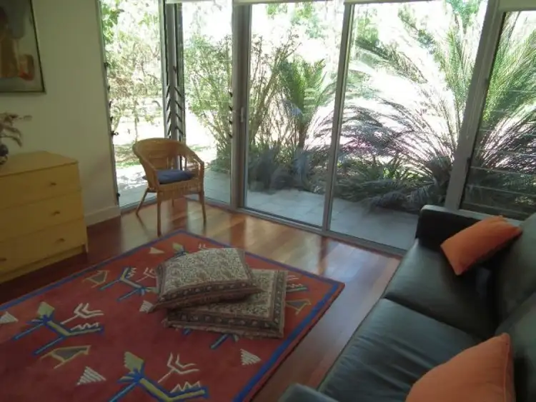 Sixth view of Homely rural property listing, Address available on request