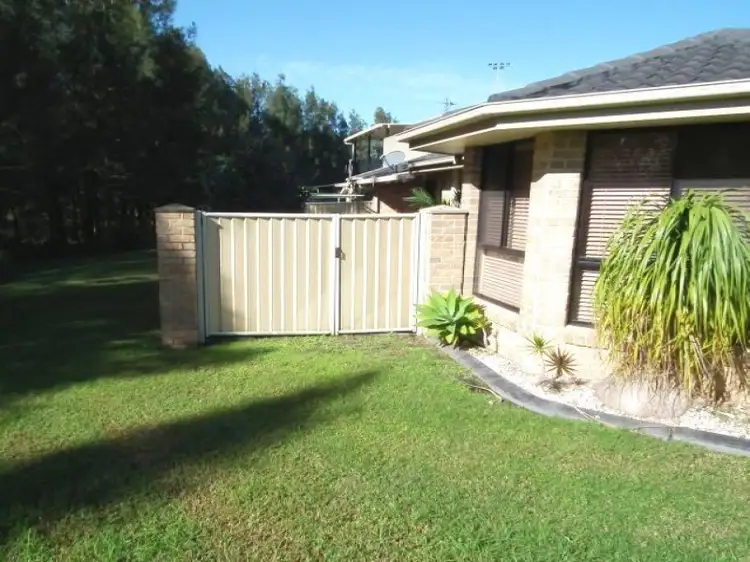 Second view of Homely villa listing, Address available on request