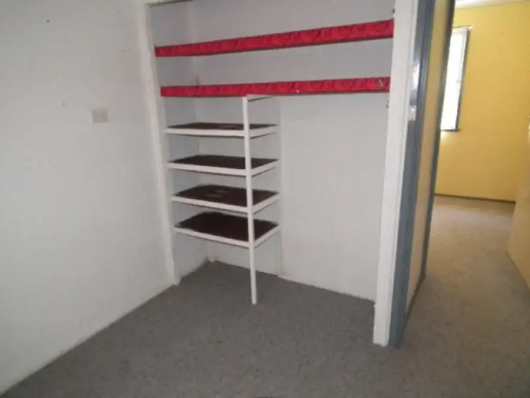 Fifth view of Homely rural property listing, 205 Blackhead Road, Hallidays Point NSW 2430