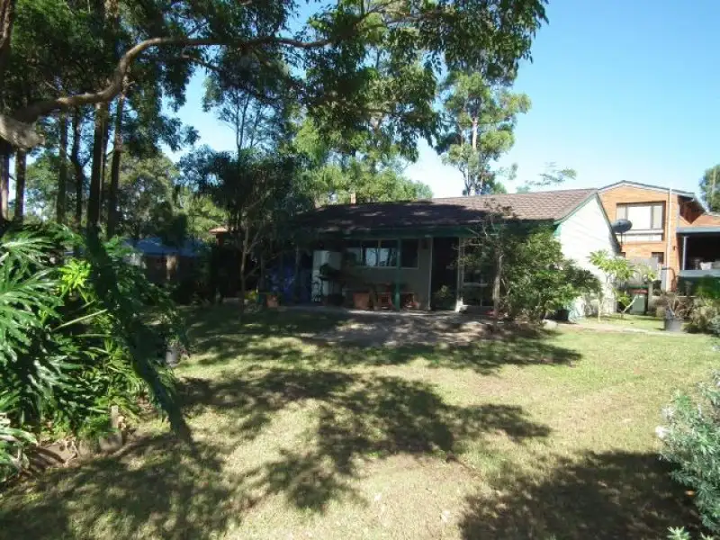 Main view of Homely house listing, Address available on request