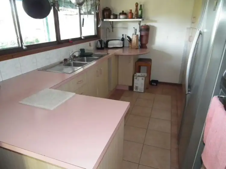 Second view of Homely house listing, Address available on request