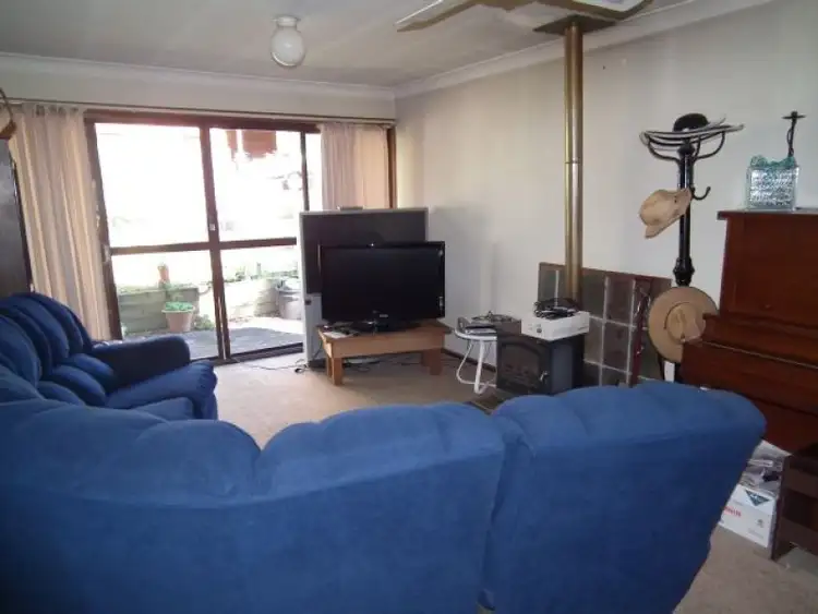 Third view of Homely house listing, Address available on request