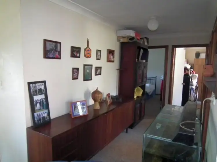 Fourth view of Homely house listing, Address available on request