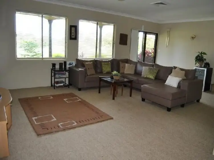 Second view of Homely rural property listing, 18 Tritton Road, Possum Brush NSW 2430