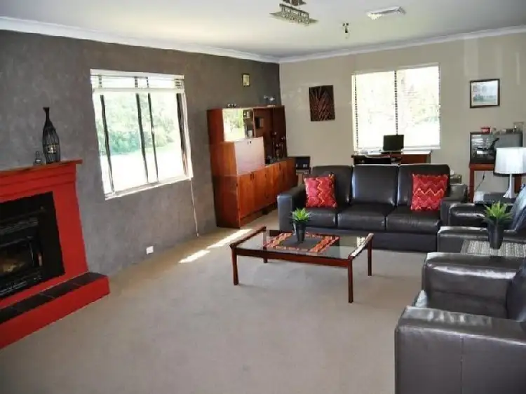 Third view of Homely rural property listing, 18 Tritton Road, Possum Brush NSW 2430