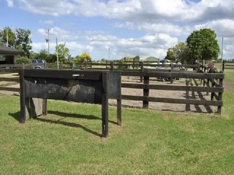 Sixth view of Homely rural property listing, 18 Tritton Road, Possum Brush NSW 2430