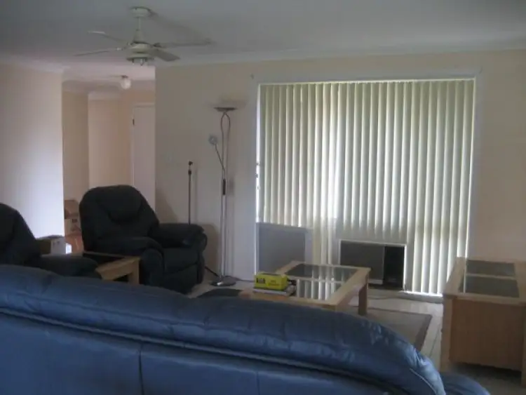 Sixth view of Homely house listing, 8 Gary Road, Diamond Beach NSW 2430