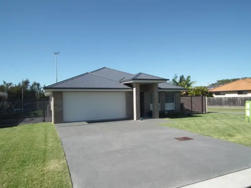 Main view of Homely house listing, Address available on request